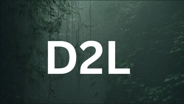 D2L