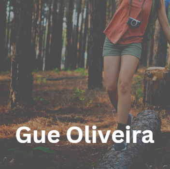 Gue Oliveira