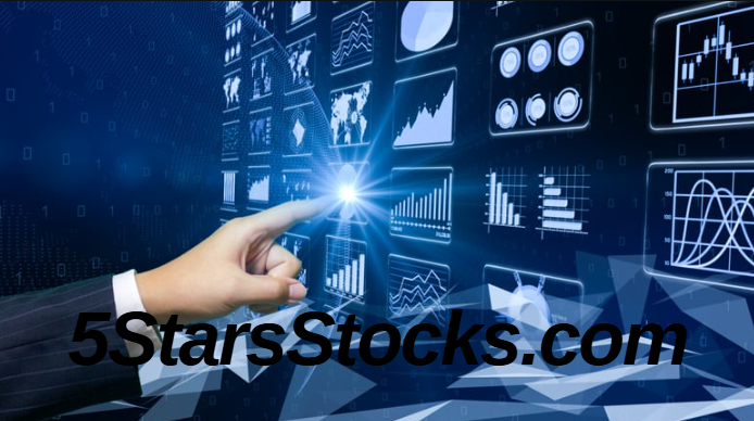 5StarsStocks.com