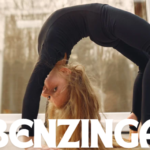 Benzinga