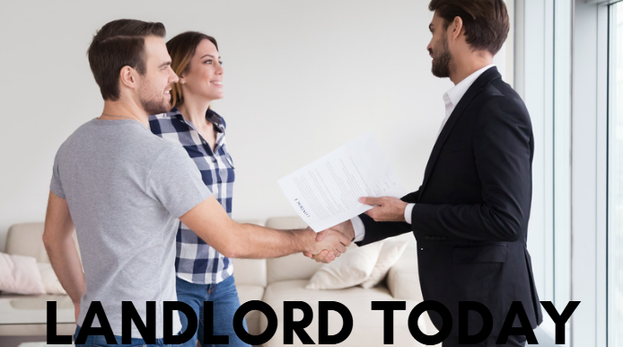 Landlord Today