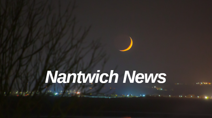 Nantwich News