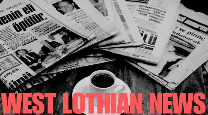 West Lothian News