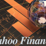 Yahoo Finance