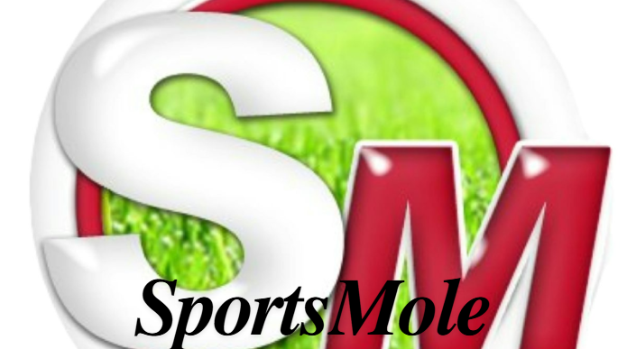 SportsMole